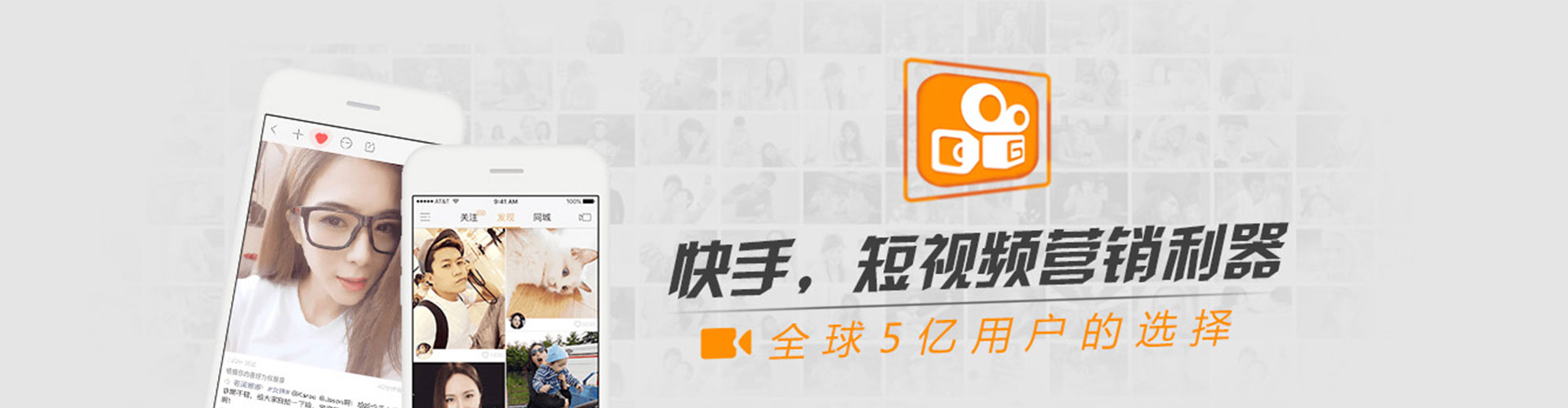 赫章sem优化
